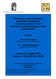 Ferrara-Pct-18-05-2015_ico