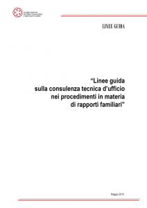 thumbnail of 2016-Linee_guida_sulla_consulenza_tecnica_d’ufficio_nei_procedimenti_in_materia_di