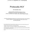thumbnail of Protocollo-PCT-del-29-giugno-2016