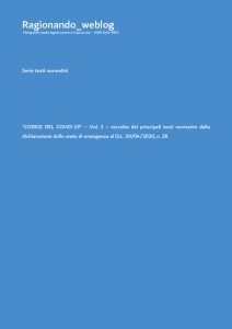 thumbnail of CodiceCovid-Vol01-Ed02