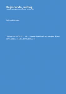 thumbnail of CodiceCovid-Vol02-Ed01